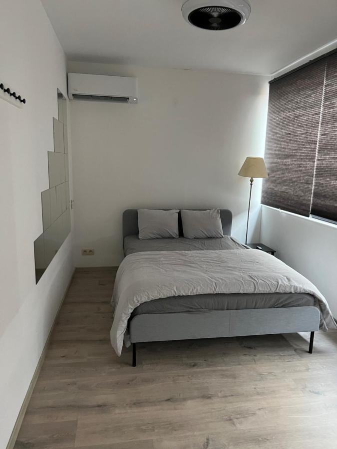 K&Y Suite 1 Brussels Airport 500M! Zaventem Ngoại thất bức ảnh