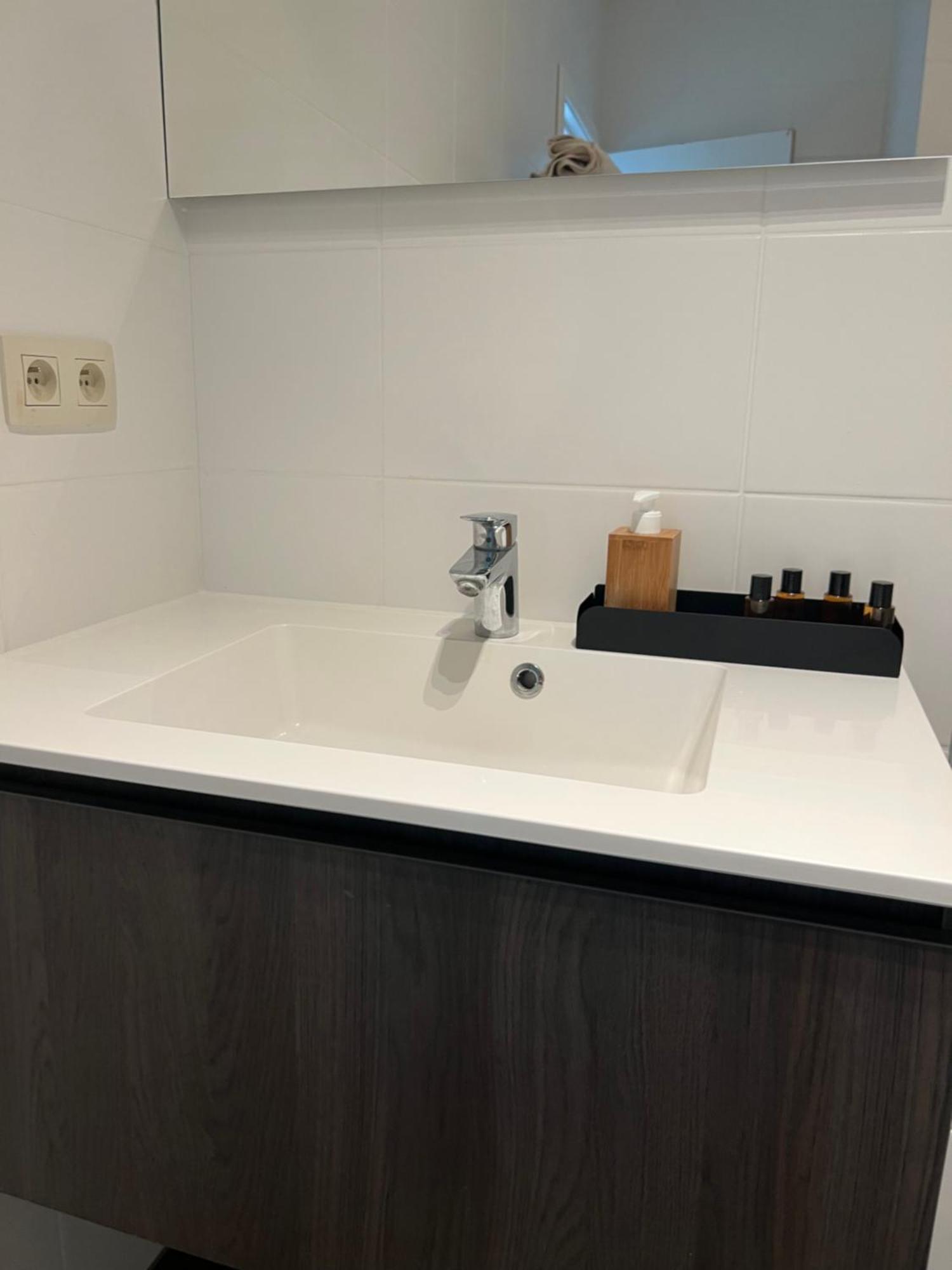 K&Y Suite 1 Brussels Airport 500M! Zaventem Ngoại thất bức ảnh