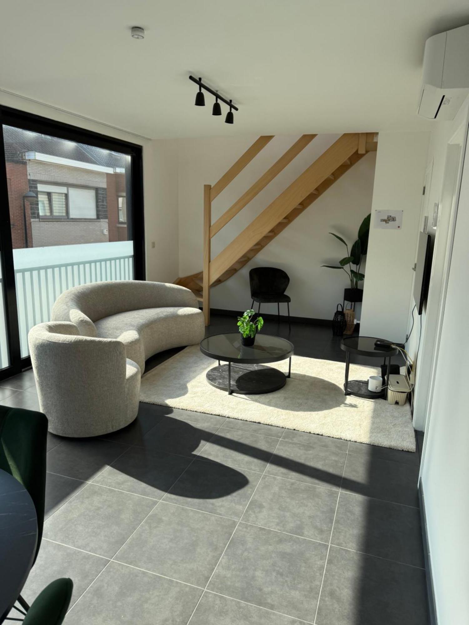K&Y Suite 1 Brussels Airport 500M! Zaventem Ngoại thất bức ảnh