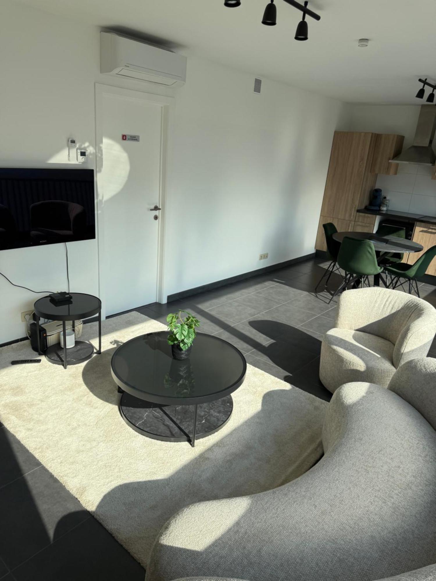 K&Y Suite 1 Brussels Airport 500M! Zaventem Ngoại thất bức ảnh