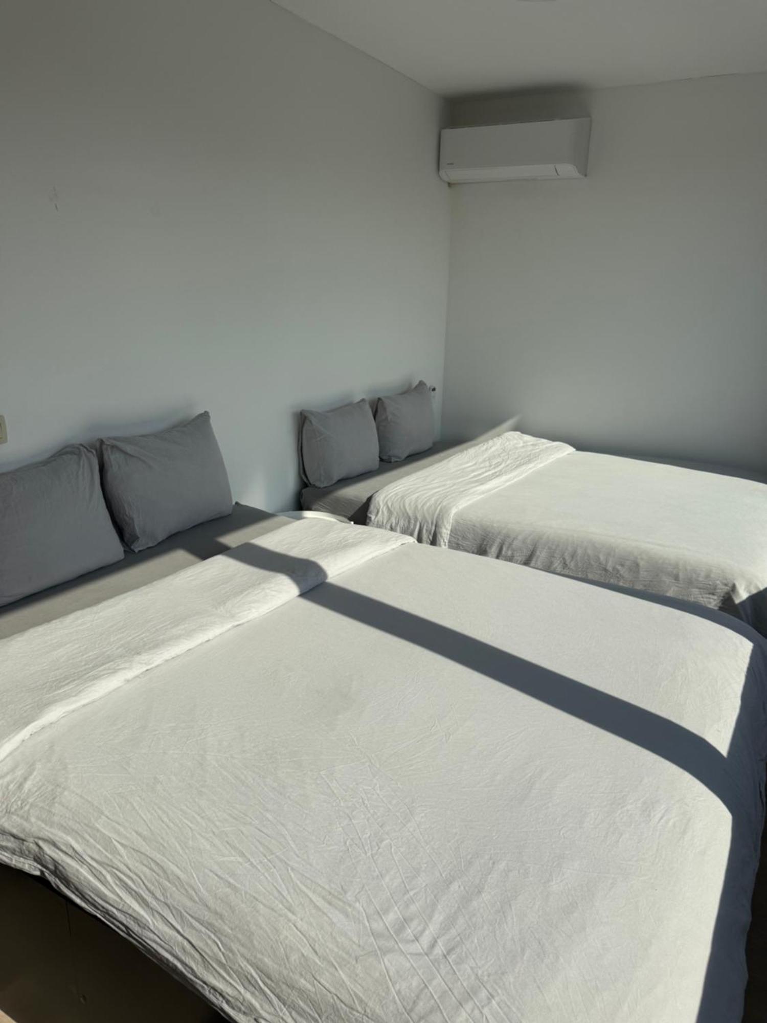 K&Y Suite 1 Brussels Airport 500M! Zaventem Ngoại thất bức ảnh