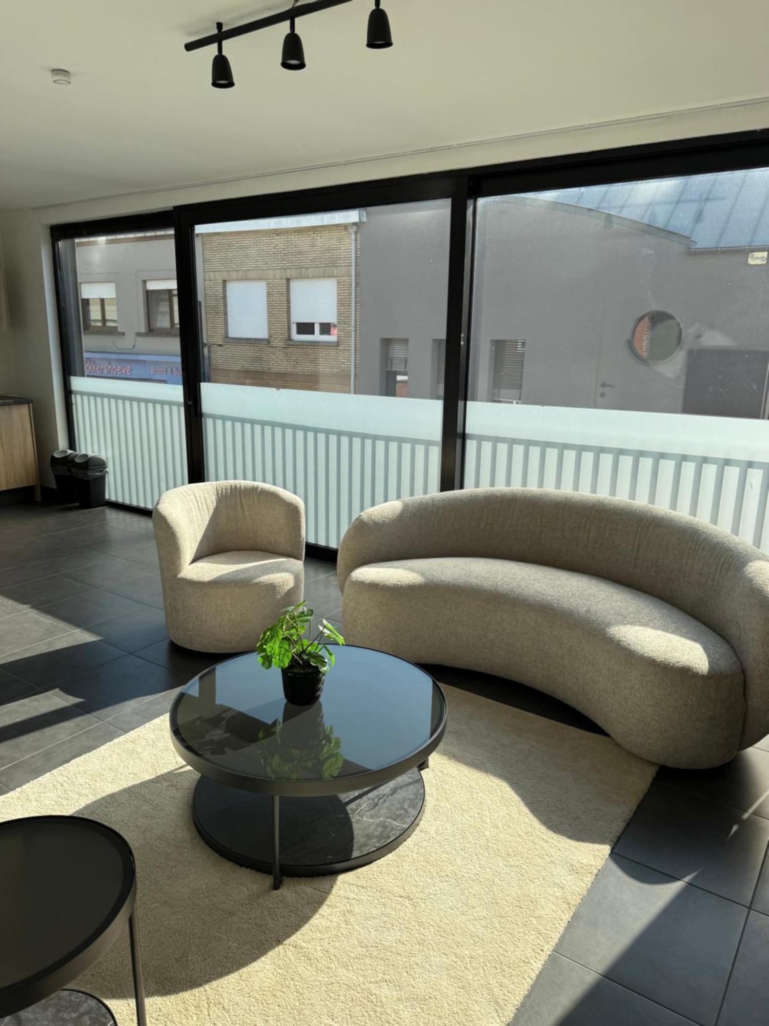 K&Y Suite 1 Brussels Airport 500M! Zaventem Ngoại thất bức ảnh