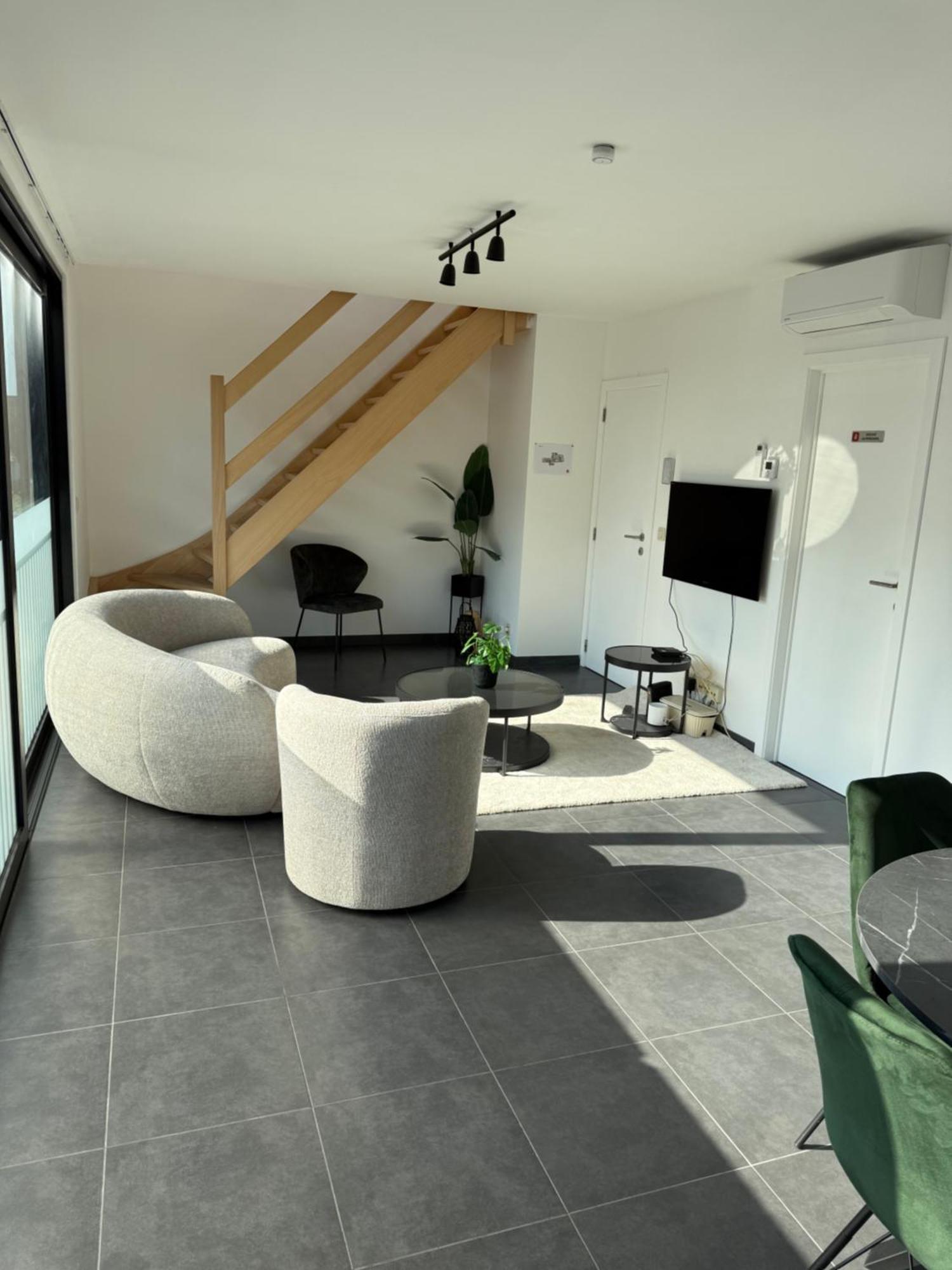 K&Y Suite 1 Brussels Airport 500M! Zaventem Ngoại thất bức ảnh